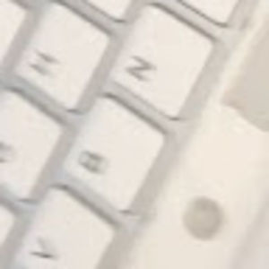 Meet your Posher, Adam